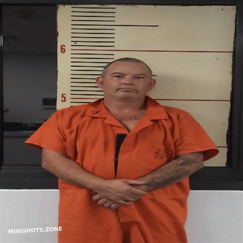 van zandt county texas arrest records|van zandt county inmate listing.